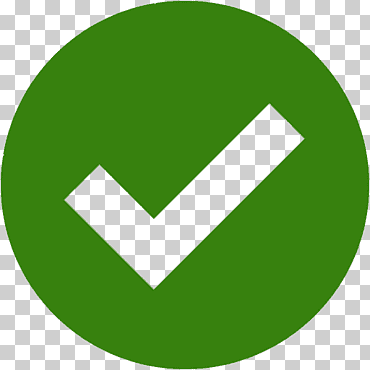 iconos de computadora check mark portable network graphics, fiat 126, ángulo, logo, hierba png