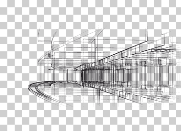 edificio de ingeniería arquitectónica, edificio, ángulo, edificio, fotografía png