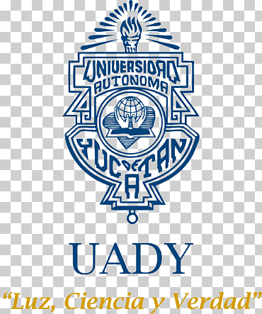 universidad autónoma de yucatán facultad de odontología uady texas a & m educación universitaria, estudiante, texto, gente, logo png