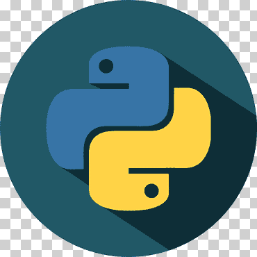 Professional Python Programmer Computer programming Android, android, blue, logo, computer Program png