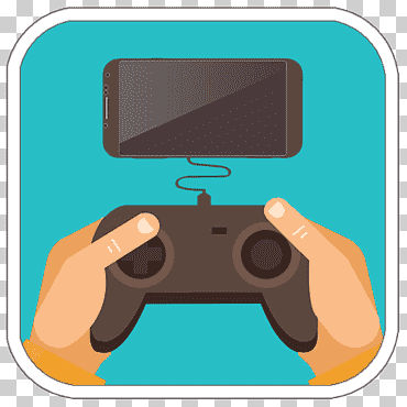 Android application package PlayStation Computer Software Computer program, android, android, playstation, computer Software png