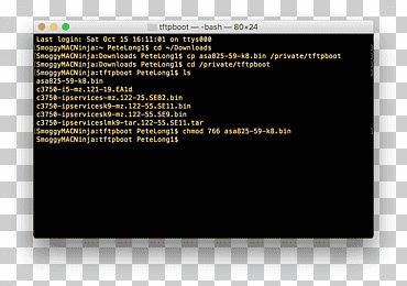 GitLab GitHub Z shell برامج الكمبيوتر المتشرد ، جيثب, text, git, branching png