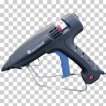herramienta heißklebepistole compras en línea adhesivo, pistola de pegamento, Internet, Rusia, comprador png