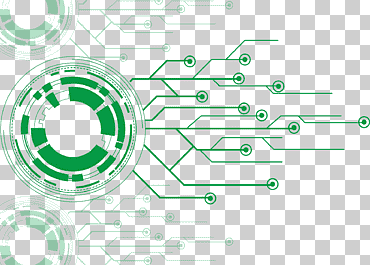 placa de circuito impreso archivo de computadora del circuito electrónico, placa de circuito del robot, diagrama verde, ángulo, electrónica, texto png