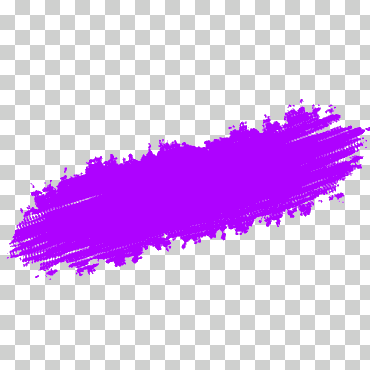 púrpura violeta magenta lavanda cepillo, trazo, púrpura, Violeta, color png