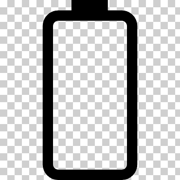 iPhone 8 nexus 4 amazon.com teléfono, decoración de carga de batería, diverso, rectángulo, computadora png