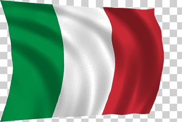 Bandera verde, blanca y roja, bandera de italia, bandera italia, diverso, bandera, emblema nacional png