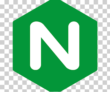 Amortiguador de carga de pasajeros nginx phusion, world wide web, ángulo, texto, rectángulo png