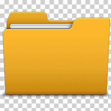 icono de directorio, carpeta, diverso, ángulo, rectángulo png