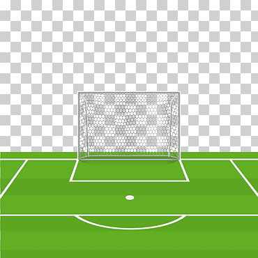 Ilustración de red de portería de fútbol blanco y negro, liga j1 honda fc jxfabilo iwata portería de fútbol, ​​campo de fútbol, juego, ángulo, rectángulo png