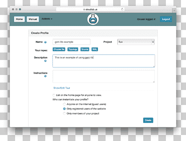 برنامج الكمبيوتر Python Docstring مخطط المستخدم ، والبعض الآخر, متنوعة, نص, كمبيوتر png