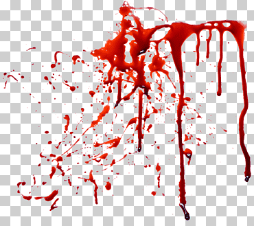 Ilustración de sangre roja, sangre, salpicaduras gotas de sangre., diverso, presentación, rama png