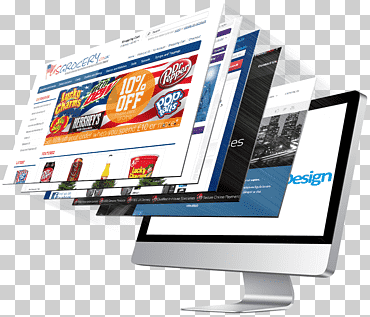 desarrollo web responsivo diseño web marketing digital, sitio web, posicionamiento en buscadores, diseño web, Mostrar anuncio png