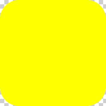 color amarillo, cuadrado amarillo s, azul, ángulo, color png
