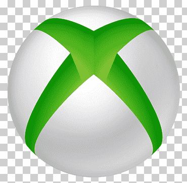 logo de xbox, xbox one playstation 4 xbox 360, logo de xbox, electrónica, fondo de pantalla de la computadora, xbox png