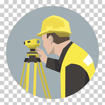 agrimensor ingeniero civil, ingeniero, edificio, gente, Ingenieria png