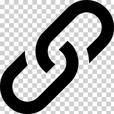 hipervínculo ordenador iconos símbolo blog, enlace, diverso, texto, logo png