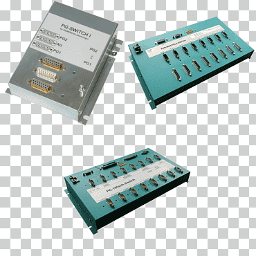 programador de hardware microcontrolador programable controladores lógicos electrónica conmutador de red, software msc, electrónica, conmutador de red, programación de computadoras png