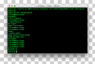 shell interactivo amigable programa de computadora unix shell macos, shell, texto, rectángulo, programa de computadora png