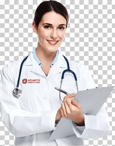 cuidado de enfermería médico medicina cuidado de la salud, doctora, Servicio, médico, Doctora png