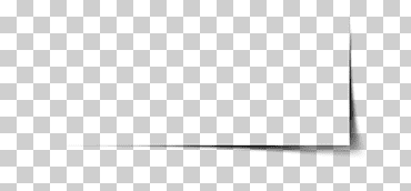 Marco, borde estereoscópico de papel blanco., efecto de sombra, patrón de eclosión, cuadro png