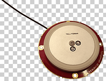 gps sistemas de navegación antenas parche antena satélite navegación banda ancha, tally, sistemas de navegación gps, radio receptor, antena de cable aleatorio png