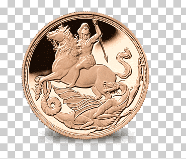 moneda de oro soberana moneda de oro plata, moneda, moneda de oro, medalla, oro png