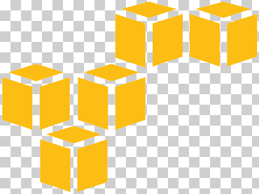 amazon.com amazon servicios web cloud computing amazon s3, cloud computing, ángulo, texto, rectángulo png