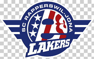 sc rapperswil-jona lakers ehc olten hc davos liga suiza, loto azul, azul, juego, texto png