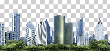 edificio, edificio png