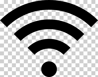 wi-fi internet internet iconos, simbolo, diverso, ángulo, negro png
