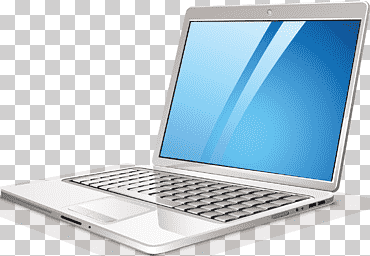 portátil dell hp pavilion, laptop, electrónica, netbook, computadora png
