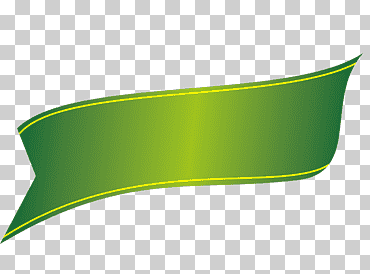 etiqueta de cinta verde, verde, cinta, etiqueta png