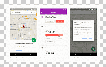 تطوير تطبيقات برامج الكمبيوتر المحمول MOVE!أندرويد ، تطوير برامج أندرويد, برنامج الكمبيوتر, الوسائط, تطوير تطبيقات الأجهزة المحمولة png