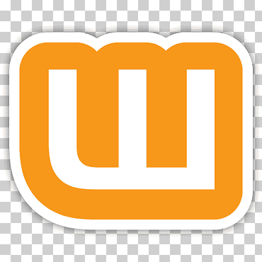 escritor escritor wattpad autor del libro, libro, texto, leyendo, naranja png