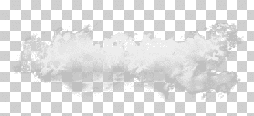 Облачные вычисления, Облако, белый, облако, монохромный png