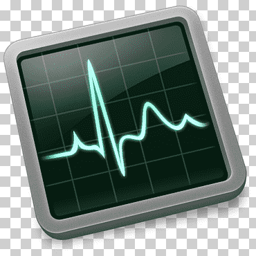 dispositivo electrónico de pantalla digital del latido del corazón, dispositivo multimedia de visualización de la balanza de pesaje, monitor de actividad, electrónica, monitor de actividad, utilizar png