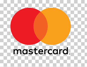 logo mastercard pentagram rede s.a. banco itaú, mastercard, texto, naranja, logo png