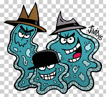 ameba boys cartoon network mojo jojo, ppg, chicas superpoderosas z, personaje de ficción, dibujos animados png