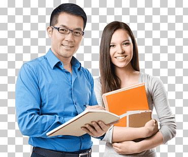 tutor docente educacion estudiante docente educacion profesor, Servicio, relaciones públicas, negocio png