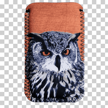 Samsung Galaxy S iii, iPhone, iPad, teléfono inteligente, Samsung, búho, teléfonos móviles, ipad png