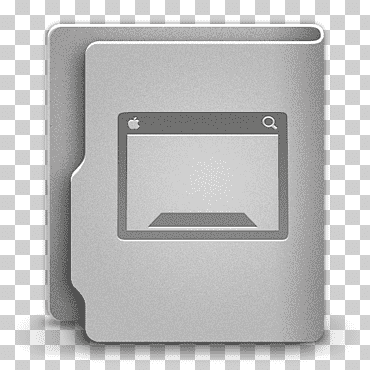 Accesorio de dispositivo electrónico gris, ángulo multimedia electrónica, escritorio, ángulo, electrónica, Inglés png