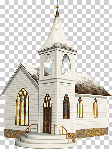 iglesia cristiana capilla iglesia, edificio, ventana, arquitectura medieval png