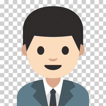 GitLab GitHub Samba Server Message Message Компьютерное программное обеспечение, Github, ребенок, лицо, рука png
