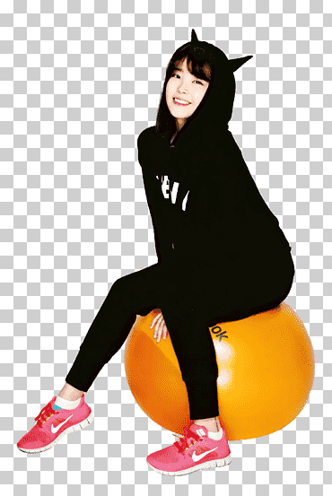 un marcador de flores que significa k-pop, libro, Jungkook, zapato, kpop png