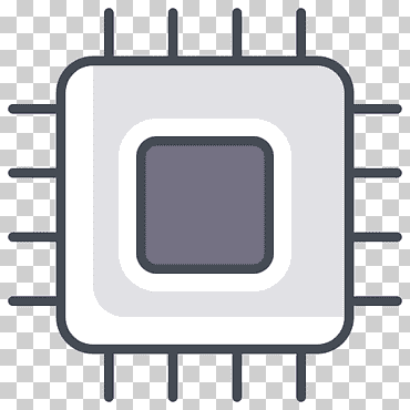 hardware electrónico electrónica componente electrónico equipo de computadora iconos de computadora, mantenimiento, automóvil, electrónica, rectángulo, computadora png