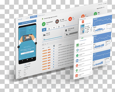 Computer Software Software engineering HTML5 video Multimedia Software Testing, ai software, computer, computer Program, media png