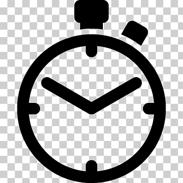 cronómetro iconos de la computadora temporizador, reloj, ángulo, deporte, logo png