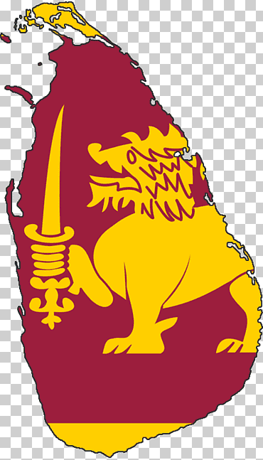 bandera de sri lanka mapa wikimedia commons, mapa, bandera, comunes de wikimedia, pegatina png