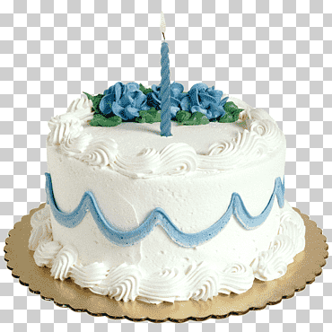 pastel redondo con glaseado blanco, pastel de cumpleaños pastel de chocolate pastel de bodas bizcocho de esponja y glaseado, hermoso pastel de cumpleaños, decoración de pasteles, pastel de azucar, pastel png
